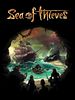 Cartel de Sea Of Thieves