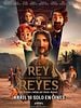 Cartel de El Rey de Reyes