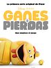 imagen de 