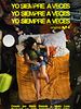 imagen de 