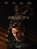Cartel de Jurado N° 2