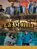 Cartel de La brújula