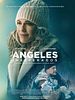 Cartel de Ángeles inesperados