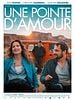 Cartel de Un Toque de Amor
