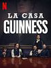 Cartel de House of Guinness