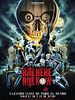 Cartel de GHOST : Rite Here Rite Now