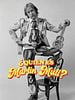 Cartel de ¿Quién es Martin Mull?