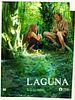 Cartel de Laguna