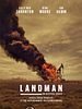 Cartel de Landman: Un negocio crudo