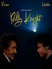 Cartel de Billy Knight