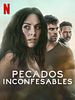 imagen de 