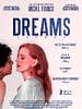 Cartel de Dreams: Sueños