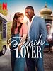 Cartel de French Lover