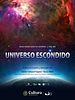 Cartel de Universo Escondido
