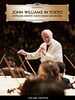 Cartel de John Williams in Tokyo