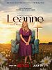 Cartel de Leanne