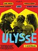 Cartel de Ulysse