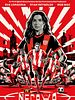 imagen de 