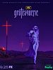 Cartel de Grotesquerie