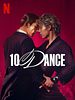 Cartel de 10Dance