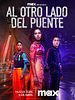 imagen de 