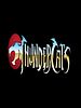 Cartel de ThunderCats