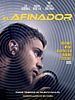 Cartel de El Afinador