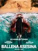 Cartel de Ballena Asesina