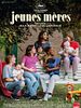 Cartel de Jeunes mères