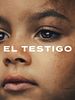 imagen de 