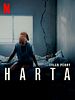 Cartel de Harta