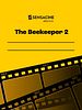 Cartel de The Beekeeper 2