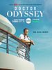 Cartel de Dr. Odyssey