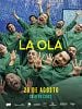 Cartel de La Ola