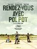 Cartel de Meeting with Pol Pot