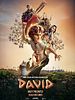 Cartel de David