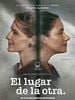 Cartel de El lugar de la otra