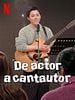 imagen de 