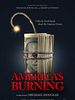 Cartel de America’s Burning