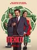 Cartel de México 86