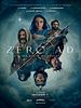 Cartel de El Nacimiento de Cristo