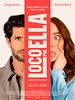 Cartel de Loco Por Ella