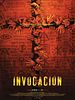 Cartel de Invocación