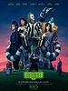 Cartel de Beetlejuice Beetlejuice