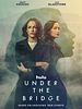 Cartel de Under The Bridge