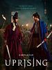 Cartel de Uprising