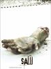 Cartel de Saw: Juego macabro