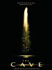 Cartel de The Cave