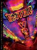 Cartel de Enter the Void
