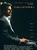 Cartel de Colateral